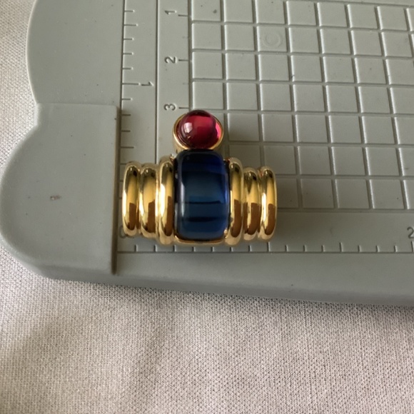 PC Pendant - Picture 3 of 7